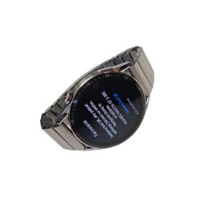 Amanet Cashbook | Amanet Online